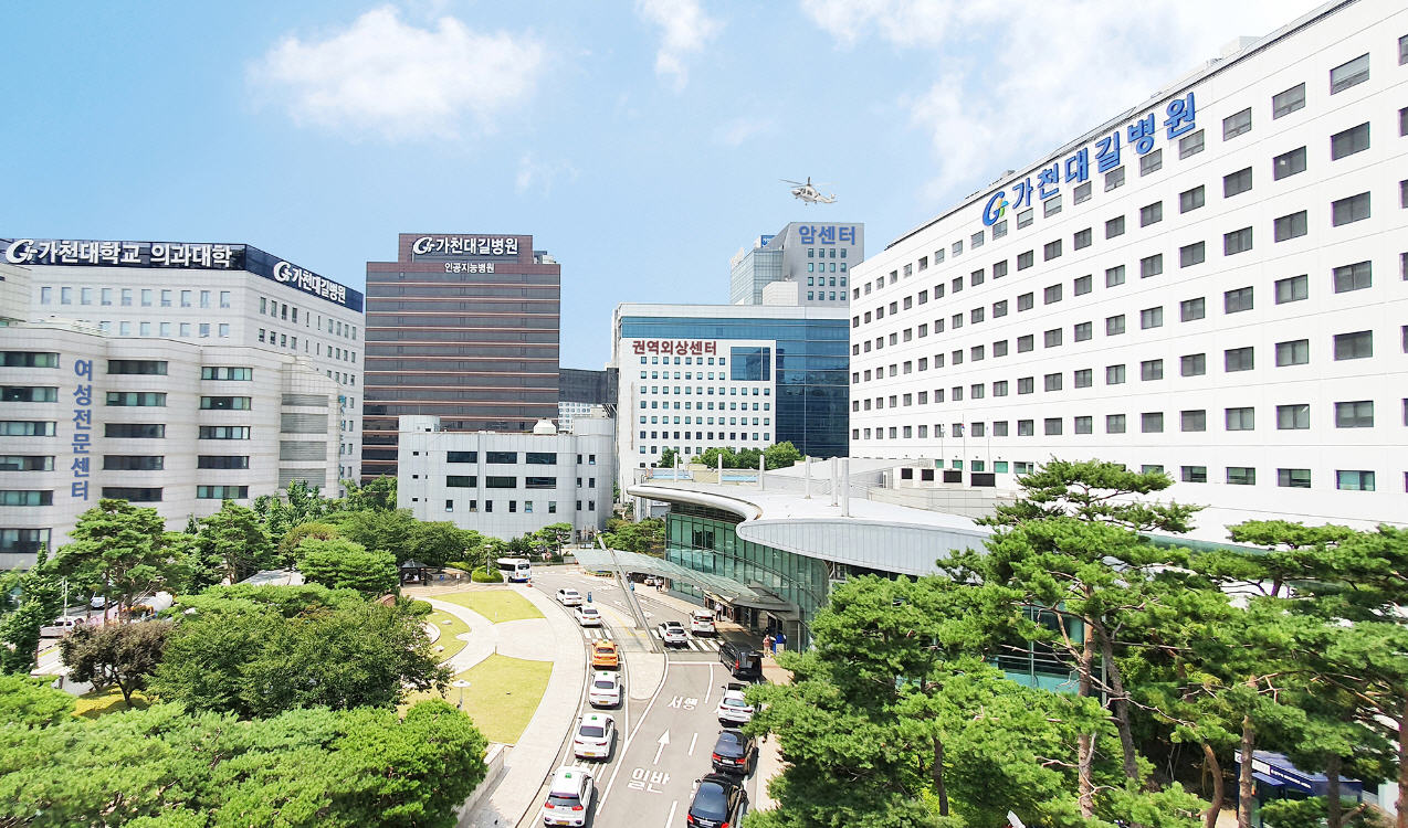 5차 결핵 적정성 평가 1등급 획득