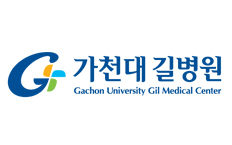 [뉴스초점] 우한 교민 1명 추가 확진…국내 확진자 24명