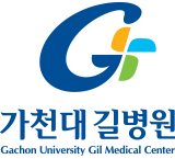 타목시펜이 혈당에 영향을 주나요?