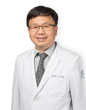 김선태