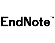 EndNote X9