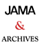 JAMA & ARCHIVES