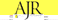 American Journal of Roentgenology