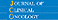 Journal of Clinical Oncology