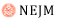 The New England Journal of Medicine