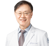 신경외과 이기택 교수 사진